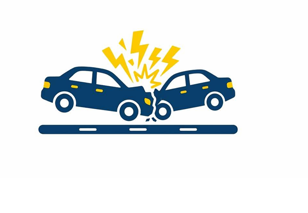 Accident Recovery